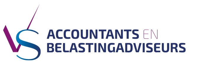 VS accountant, sponsor Synagoge Buren